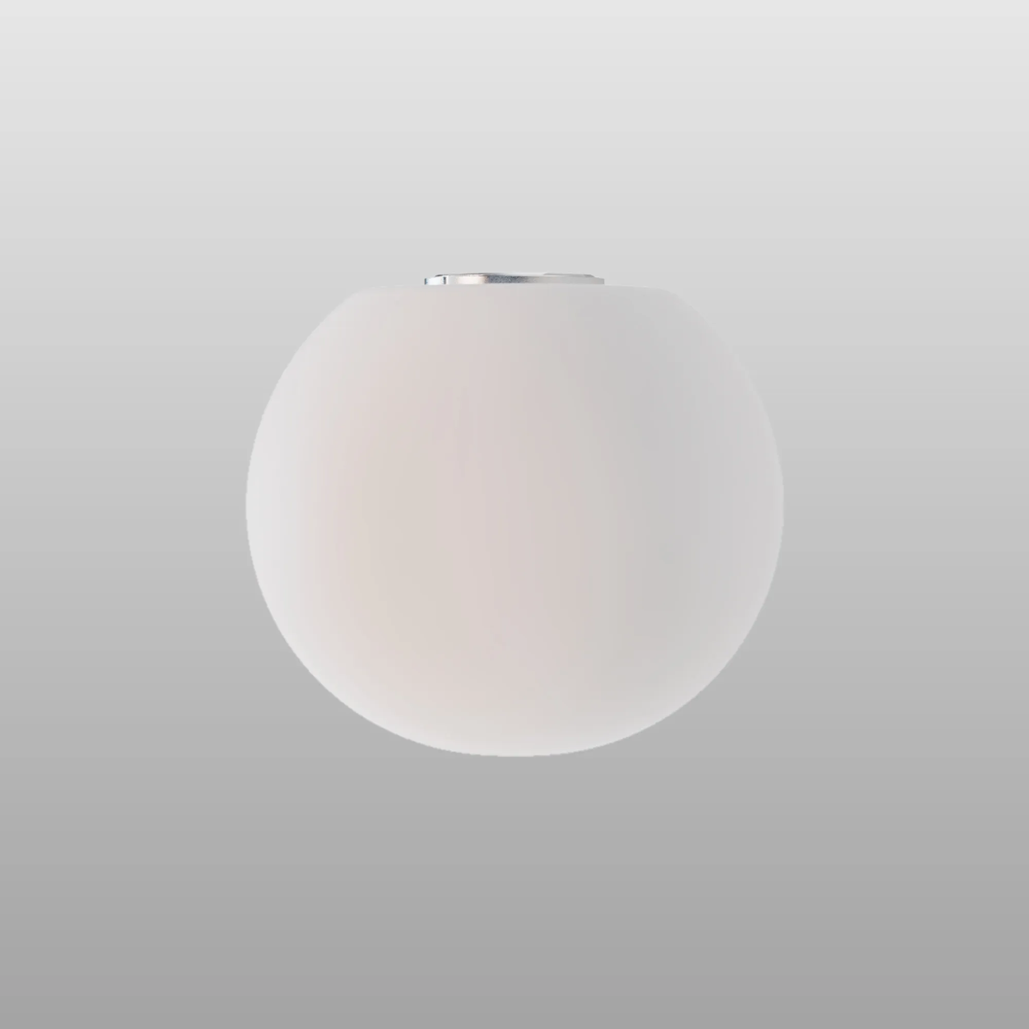 Andromeda Shades Shades Mantra Glass Shades